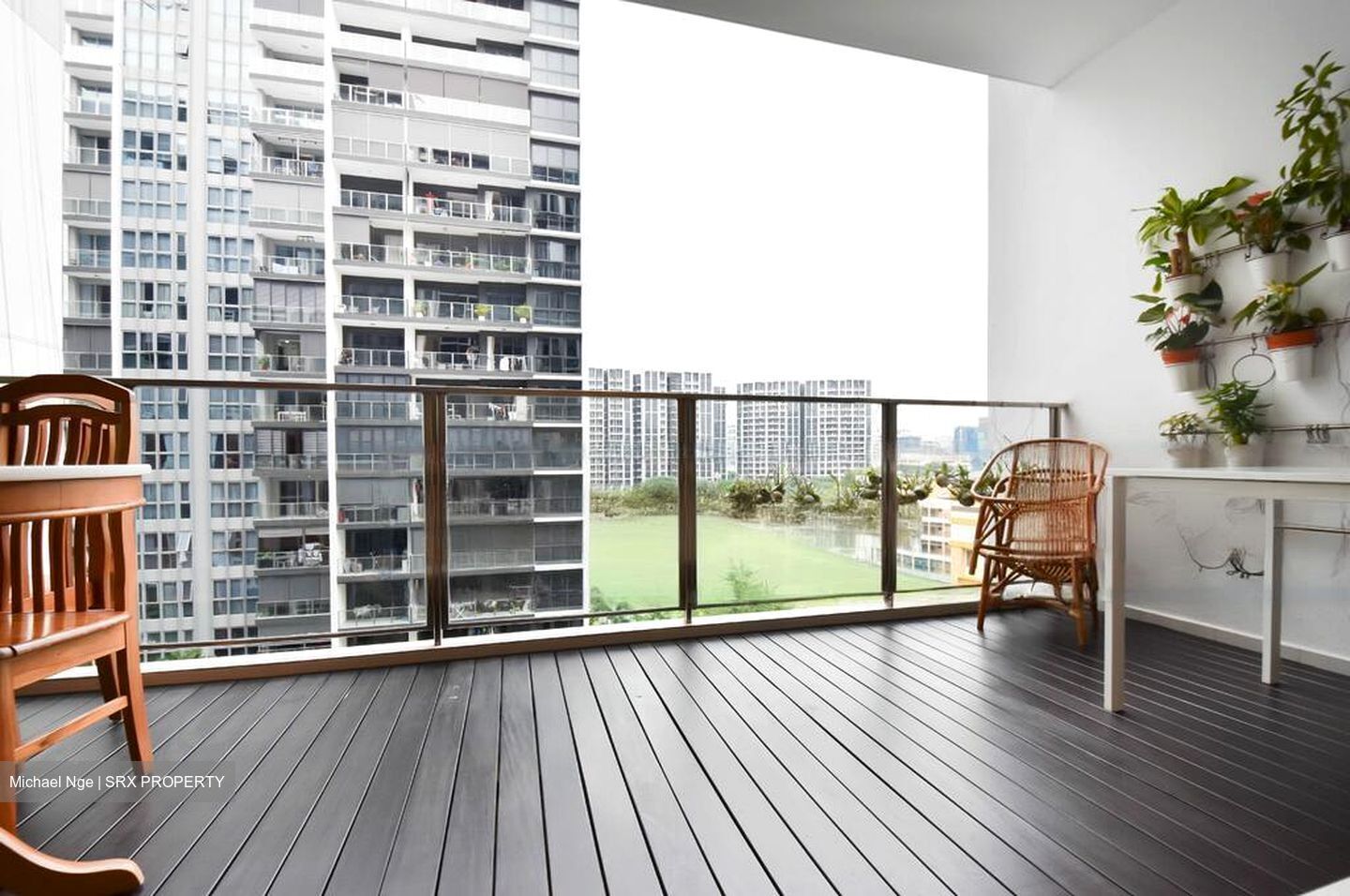 Bartley Ridge (D13), Condominium #460281421